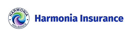 Harmonia Group
